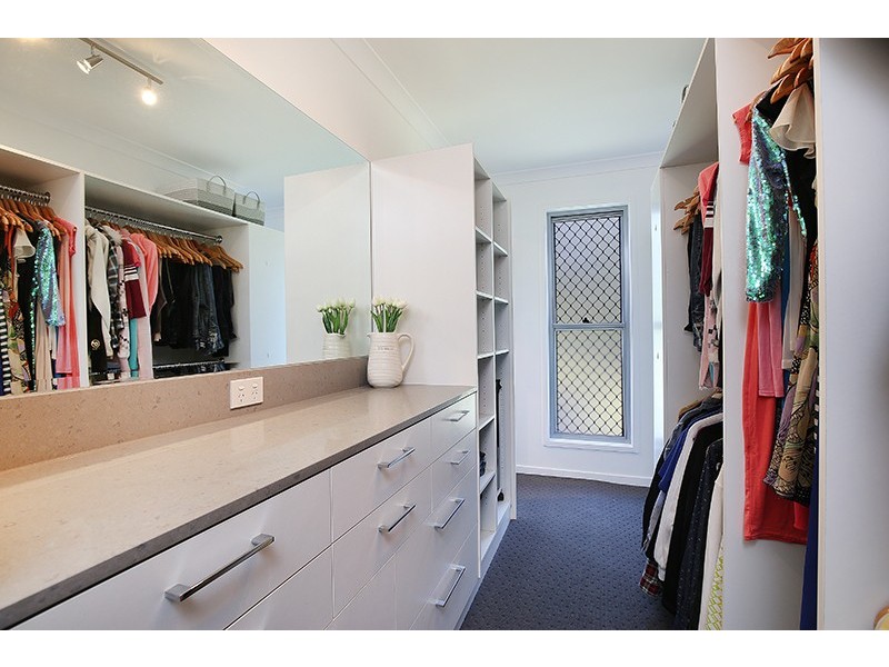 29  Byee Circuit, Aroona QLD 4551