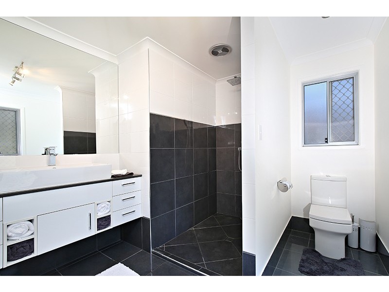 29  Byee Circuit, Aroona QLD 4551