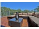 29  Byee Circuit, Aroona QLD 4551