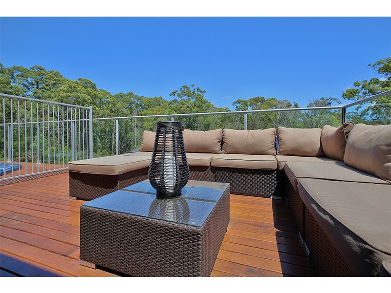 29  Byee Circuit, Aroona QLD 4551