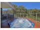 29  Byee Circuit, Aroona QLD 4551