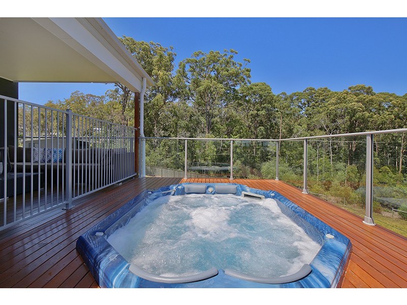 29  Byee Circuit, Aroona QLD 4551