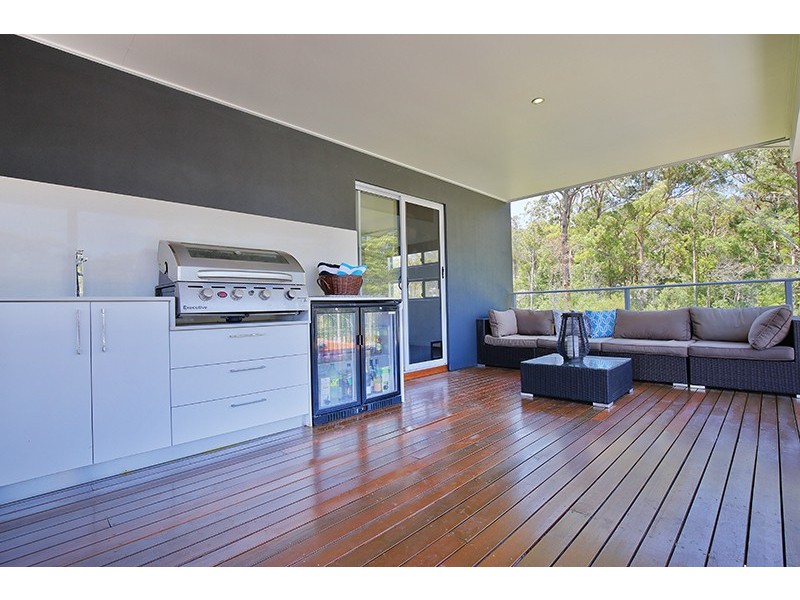 29  Byee Circuit, Aroona QLD 4551