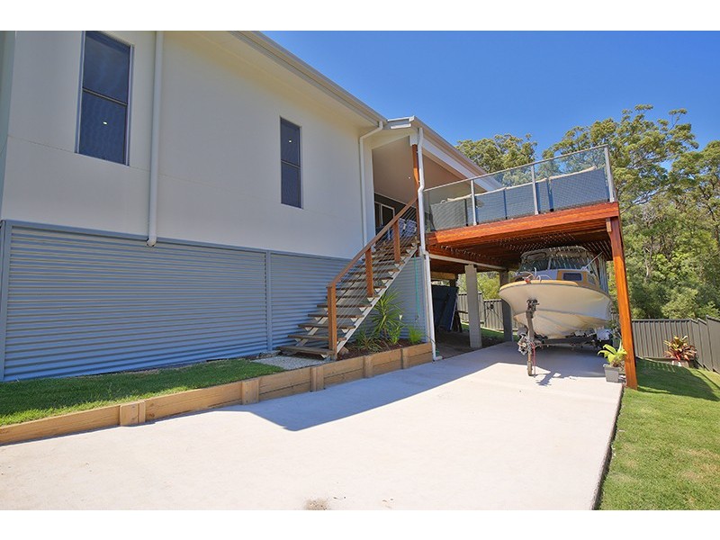 29  Byee Circuit, Aroona QLD 4551