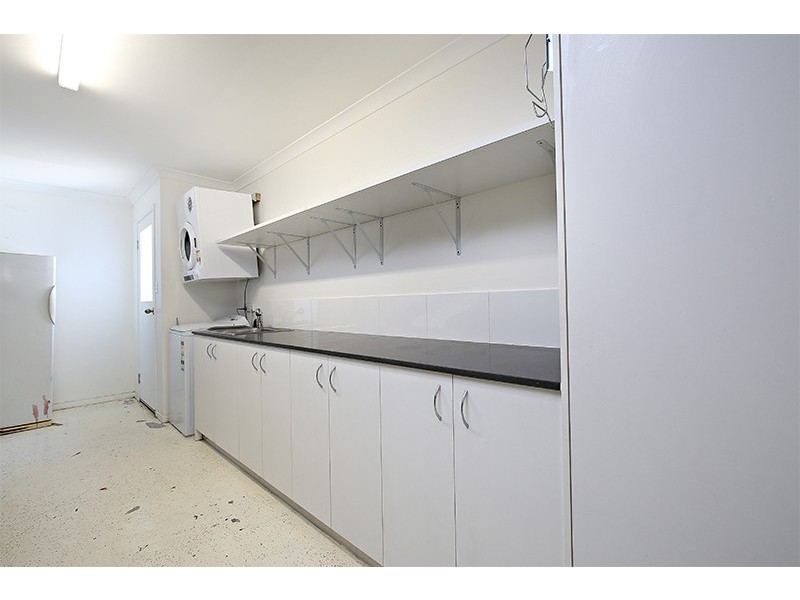 29  Byee Circuit, Aroona QLD 4551