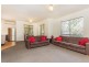 3/49 Durham Tce, Ferryden Park SA 5010