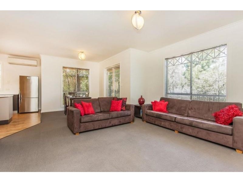 3/49 Durham Tce, Ferryden Park SA 5010