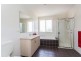3/49 Durham Tce, Ferryden Park SA 5010