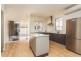3/49 Durham Tce, Ferryden Park SA 5010