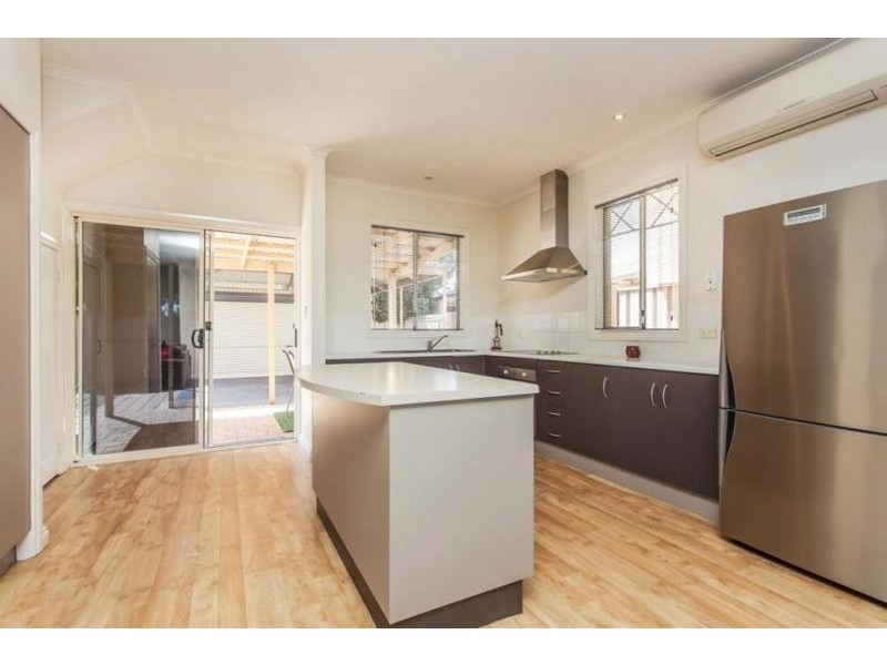 3/49 Durham Tce, Ferryden Park SA 5010
