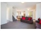 3/49 Durham Tce, Ferryden Park SA 5010