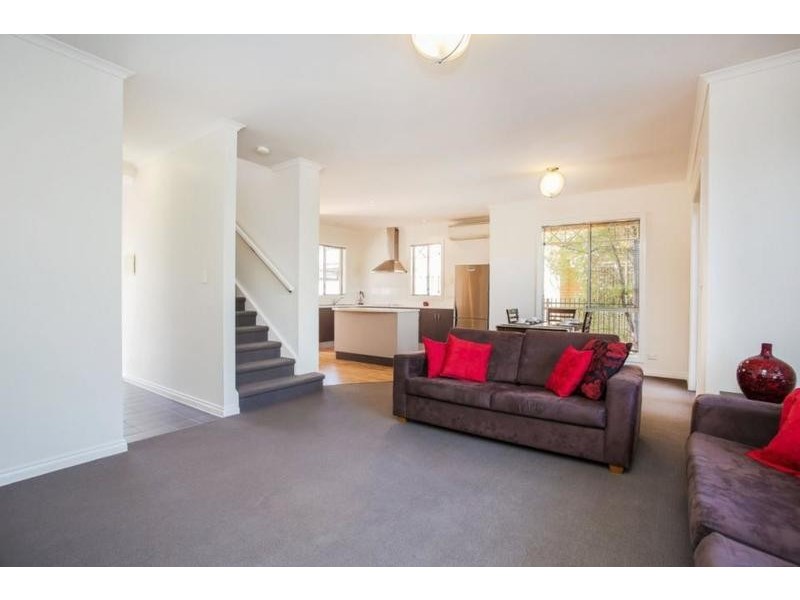 3/49 Durham Tce, Ferryden Park SA 5010