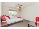 3/49 Durham Tce, Ferryden Park SA 5010