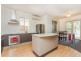 3/49 Durham Tce, Ferryden Park SA 5010