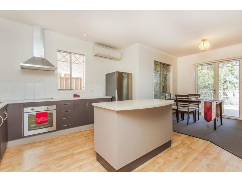 3/49 Durham Tce, Ferryden Park SA 5010