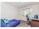 3/49 Durham Tce, Ferryden Park SA 5010