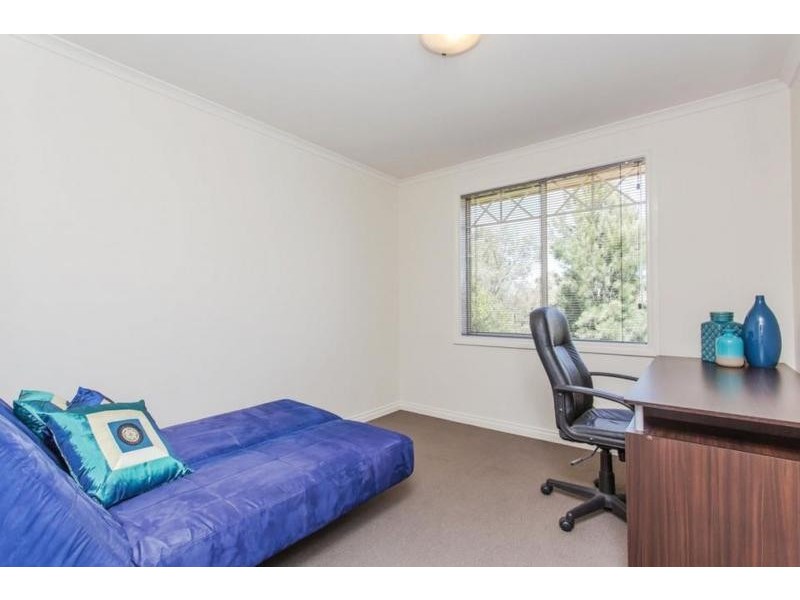 3/49 Durham Tce, Ferryden Park SA 5010