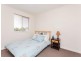 3/49 Durham Tce, Ferryden Park SA 5010