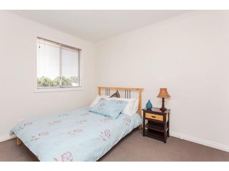 3/49 Durham Tce, Ferryden Park SA 5010