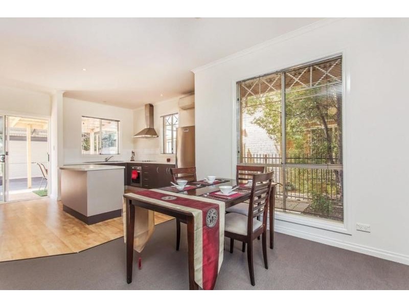 3/49 Durham Tce, Ferryden Park SA 5010