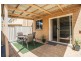3/49 Durham Tce, Ferryden Park SA 5010