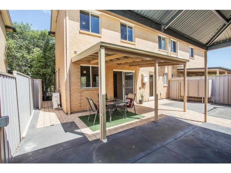 3/49 Durham Tce, Ferryden Park SA 5010