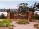Lot 407, The Range, Dorset Road, Croydon VIC 3136