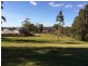 Lot 407, The Range, Dorset Road, Croydon VIC 3136