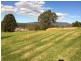 Lot 407, The Range, Dorset Road, Croydon VIC 3136