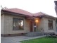 15 Kensington Crescent, Enfield SA 5085