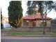 15 Kensington Crescent, Enfield SA 5085