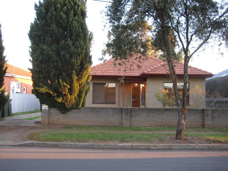 15 Kensington Crescent, Enfield SA 5085