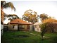 15 Kensington Crescent, Enfield SA 5085