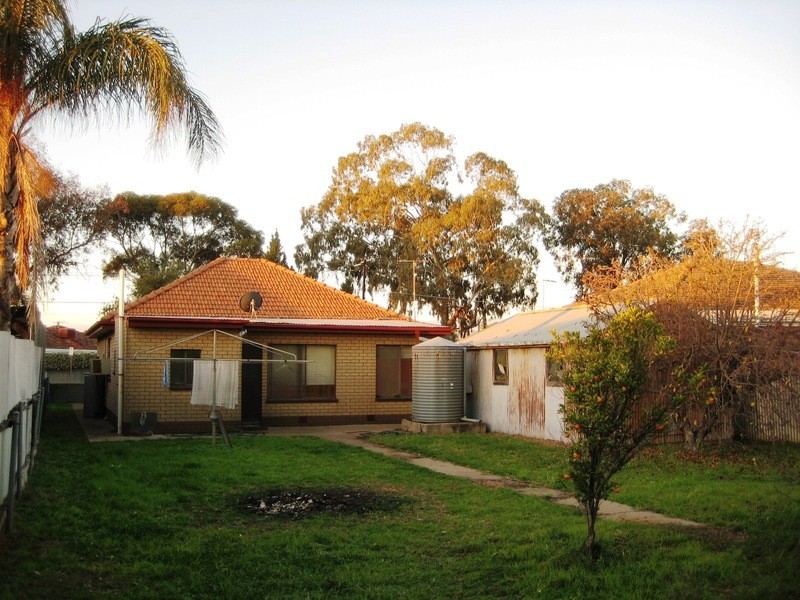15 Kensington Crescent, Enfield SA 5085