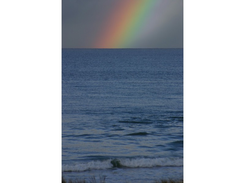 8 Yellow Sand Banks Rd, Dolphin Sands TAS 7190