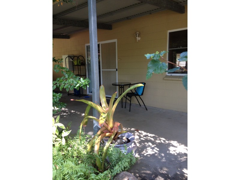 2 Cedar Crescent, Jubilee Pocket QLD 4802