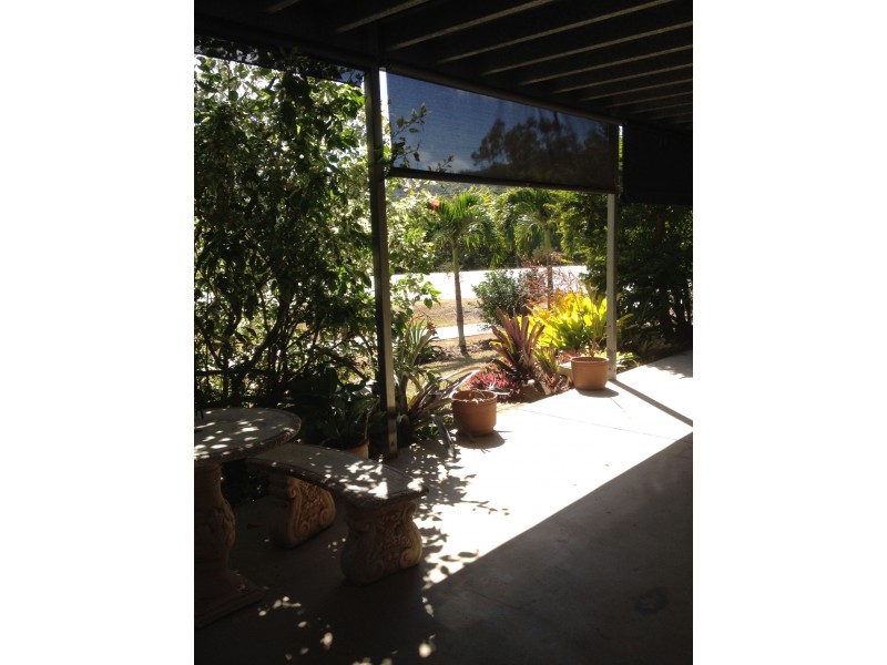 2 Cedar Crescent, Jubilee Pocket QLD 4802