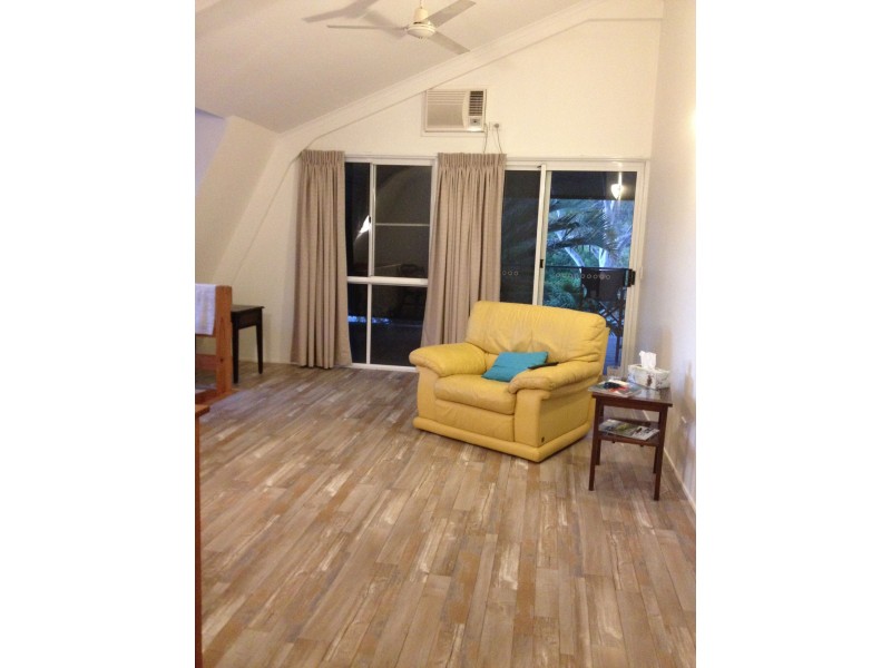 2 Cedar Crescent, Jubilee Pocket QLD 4802