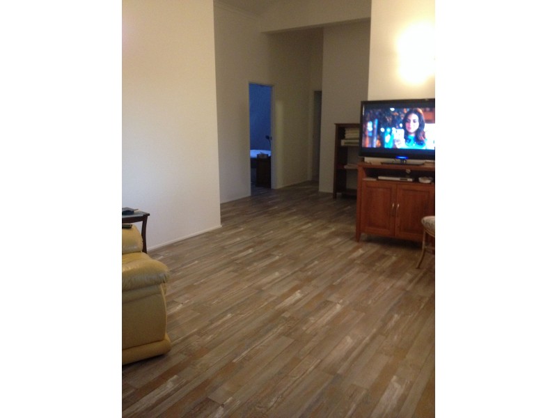 2 Cedar Crescent, Jubilee Pocket QLD 4802