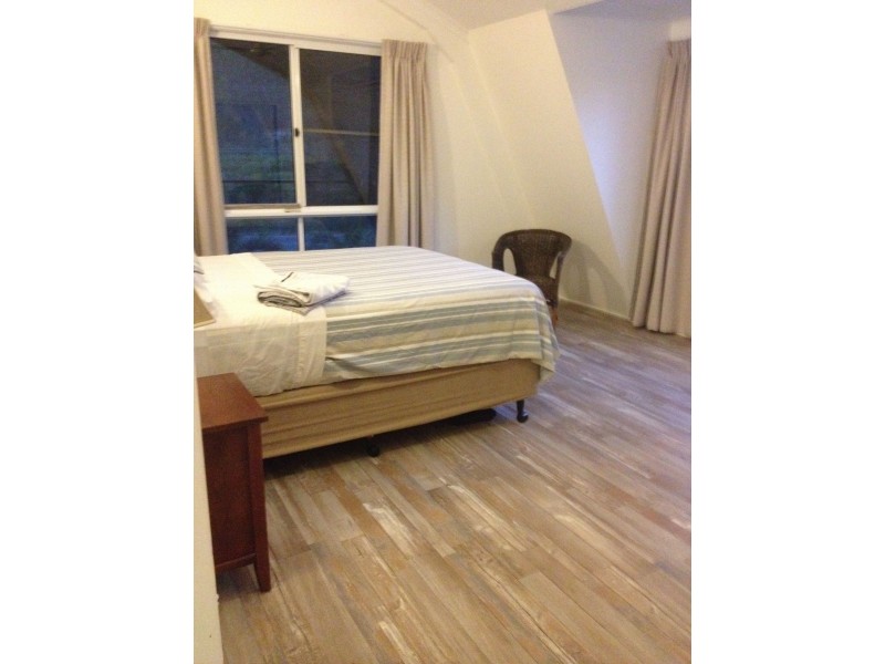 2 Cedar Crescent, Jubilee Pocket QLD 4802