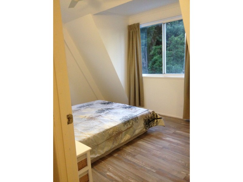 2 Cedar Crescent, Jubilee Pocket QLD 4802