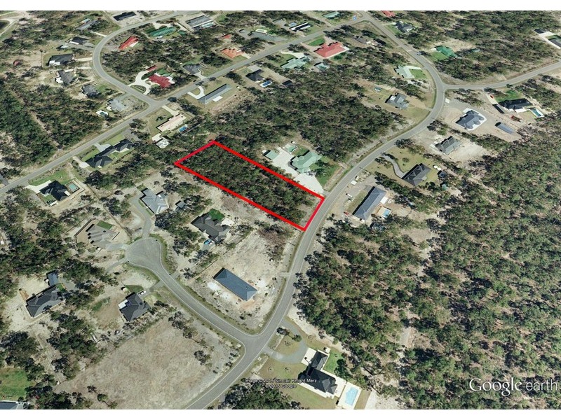 20 Woodlands Drive, Thornton NSW 2322