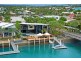 124 Mooloolah Drive, Minyama QLD 4575