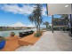 124 Mooloolah Drive, Minyama QLD 4575