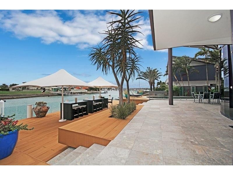 124 Mooloolah Drive, Minyama QLD 4575