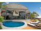 124 Mooloolah Drive, Minyama QLD 4575
