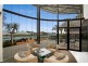 124 Mooloolah Drive, Minyama QLD 4575