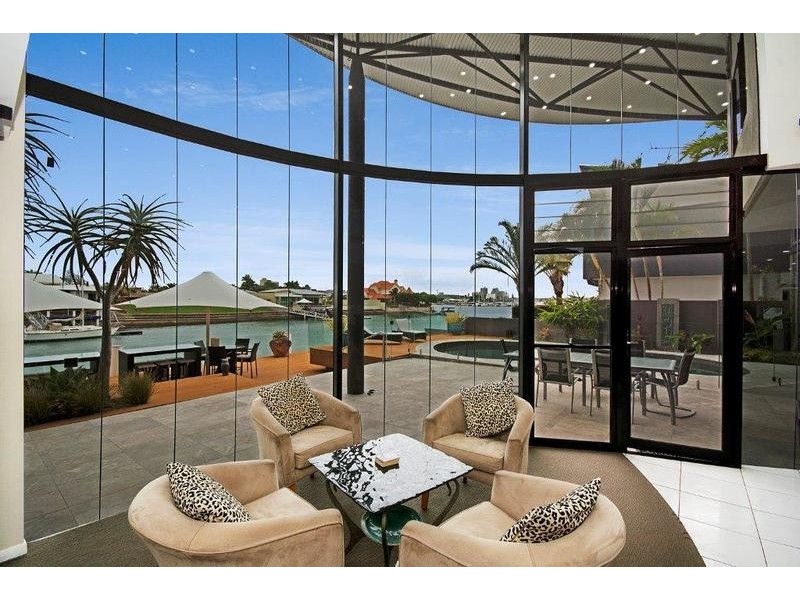124 Mooloolah Drive, Minyama QLD 4575