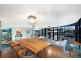 124 Mooloolah Drive, Minyama QLD 4575