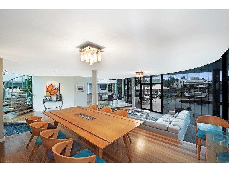 124 Mooloolah Drive, Minyama QLD 4575